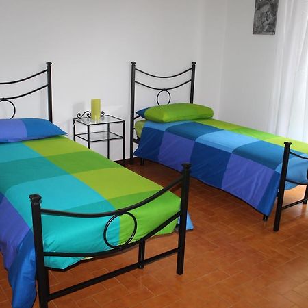 Casa Mattia By Holiday World Daire Bellano Dış mekan fotoğraf