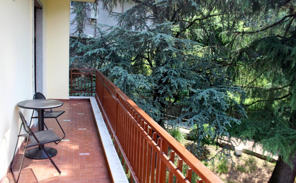 Casa Mattia By Holiday World Daire Bellano Dış mekan fotoğraf