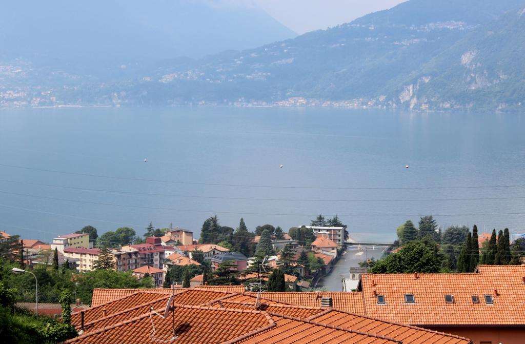 Casa Mattia By Holiday World Daire Bellano Dış mekan fotoğraf