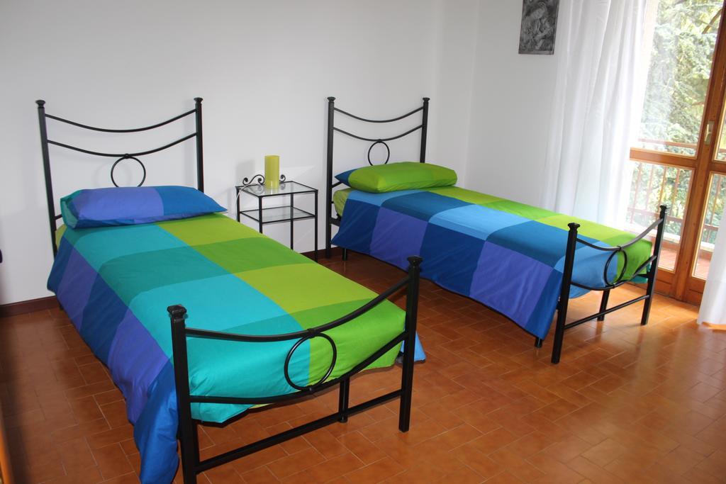 Casa Mattia By Holiday World Daire Bellano Dış mekan fotoğraf