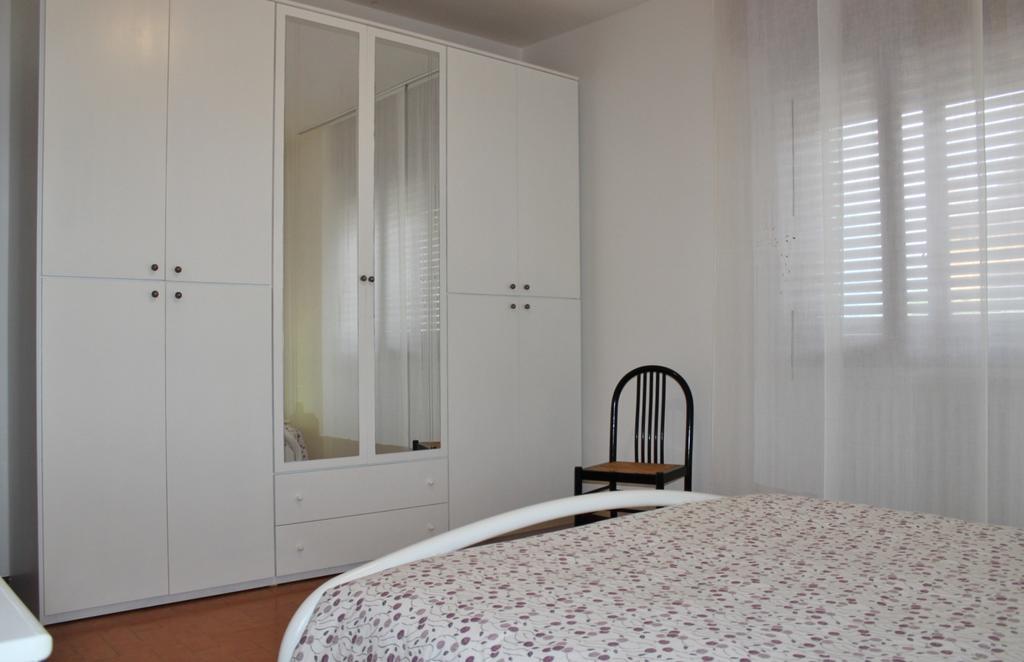 Casa Mattia By Holiday World Daire Bellano Dış mekan fotoğraf