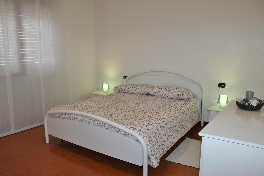 Casa Mattia By Holiday World Daire Bellano Dış mekan fotoğraf